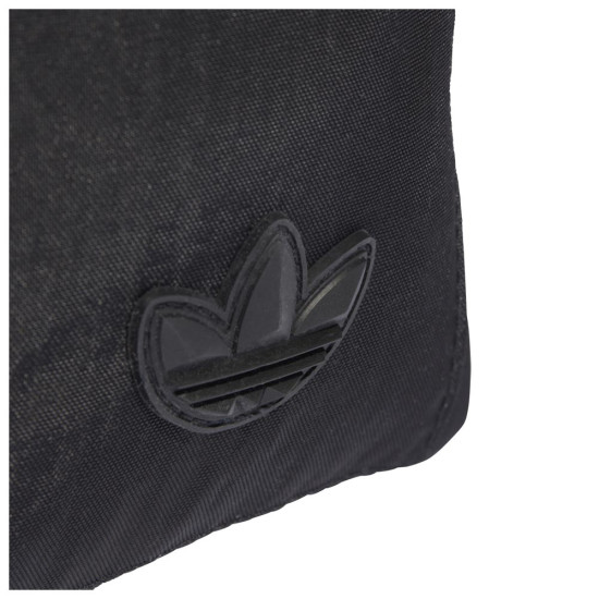 Adidas Τσαντάκι ώμου Adventure Flap Bag